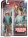 Stranger Things - Dustin Action Figure