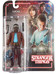 Stranger Things - Lucas Action Figure