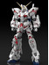 RG Gundam Unicorn LTD Package Ed