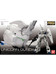 RG Gundam Unicorn LTD Package Ed
