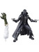 Marvel Legends Spider-Man - Spider-Man Noir