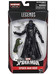 Marvel Legends Spider-Man - Spider-Man Noir