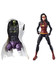 Marvel Legends Spider-Man - Spider-Woman