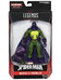 Marvel Legends Spider-Man - Prowler