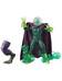 Marvel Legends Spider-Man - Mysterio