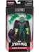 Marvel Legends Spider-Man - Mysterio