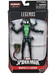 Marvel Legends Spider-Man - Lasher