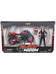 Marvel Legends - Black Widow with Motorcycle