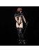 Gantz: O - Anzu X Sword Ver. Statue - Hdge Technical