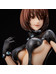 Gantz: O - Anzu X Sword Ver. Statue - Hdge Technical