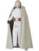 Star Wars Force Link 2.0 - Luke Skywalker (Jedi Master)