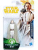 Star Wars Force Link 2.0 - Luke Skywalker (Jedi Master)