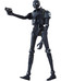 Star Wars Force Link 2.0 -  K-2SO