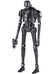 Star Wars Force Link 2.0 -  K-2SO