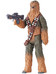 Star Wars Force Link 2.0 - Chewbacca
