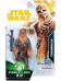 Star Wars Force Link 2.0 - Chewbacca