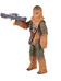 Star Wars Force Link 2.0 - Chewbacca