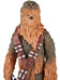 Star Wars Force Link 2.0 - Chewbacca