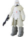 Star Wars Force Link 2.0 - Range Trooper