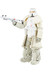 Star Wars Force Link 2.0 - Range Trooper