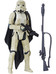 Star Wars Force Link 2.0 - Stormtrooper (Mimban)