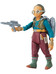 Star Wars Force Link 2.0 - Maz Kanata