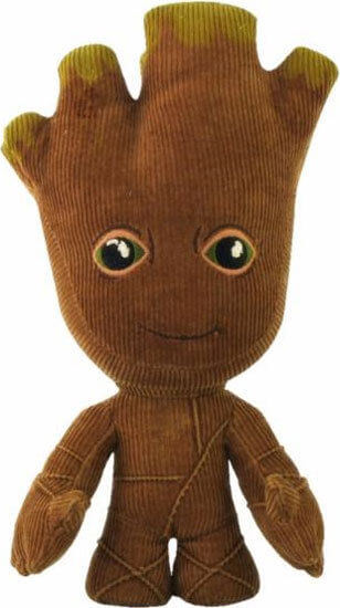 Marvel - Groot Talking Plush - 20 cm