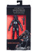 Star Wars Black Series - Inferno Squad Agent Exclusive