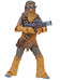 Star Wars Black Series - Chewbacca (Solo) Exclusive