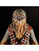 Star Wars Black Series - Chewbacca (Solo) Exclusive