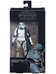 Star Wars Black Series - Stormtrooper (Mimban)