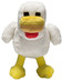  Minecraft - Chicken Plush - 19 cm