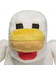  Minecraft - Chicken Plush - 19 cm