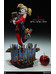 DC Comics - Harley Quinn - Premium Format