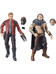 Marvel Legends - Ego & Star-Lord 2-Pack