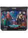 Marvel Legends - Ego & Star-Lord 2-Pack