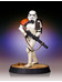 Star Wars - Sandtrooper Statue - 31 cm