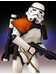 Star Wars - Sandtrooper Statue - 31 cm