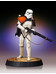 Star Wars - Sandtrooper Statue - 31 cm