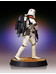 Star Wars - Sandtrooper Statue - 31 cm