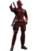 Deadpool 2 - Deadpool MMS - 1/6