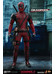 Deadpool 2 - Deadpool MMS - 1/6