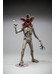 Stranger Things - Demogorgon Deluxe Action Figure