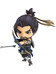 Overwatch - Nendoroid Hanzo Classic Skin Edition