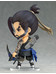 Overwatch - Nendoroid Hanzo Classic Skin Edition