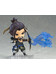 Overwatch - Nendoroid Hanzo Classic Skin Edition