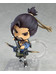 Overwatch - Nendoroid Hanzo Classic Skin Edition