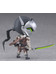 Overwatch - Nendoroid Genji Classic Skin Edition