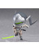 Overwatch - Nendoroid Genji Classic Skin Edition