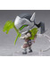 Overwatch - Nendoroid Genji Classic Skin Edition